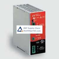 Power Supply _RS PRO_192-7581