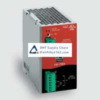 Power Supply _RS PRO_192-7584