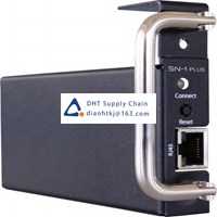 Voltage converter_COTEK_SN-1 PLUS