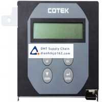 Voltage converter_COTEK_CR-21 PLUS