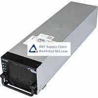 Voltage converter_COTEK_SR-1600-DUMMY MODULE