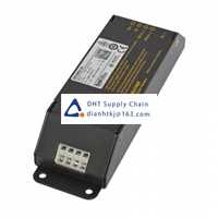 Voltage converter_BEL POWER SOLUTIONS INC_XRCM60-12