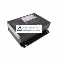 Power Supply _BEL POWER SOLUTIONS INC_LR2320-9B