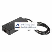 Power Supply _XP Power_VES180PS15