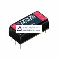 Voltage converter_TRACOPOWER_TEN 40-2422WIE