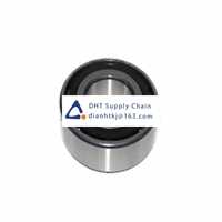 Bearings-seals FAG_NJ204-E-XL-TVP2-C3