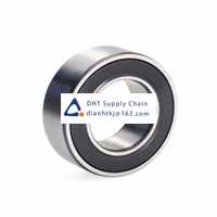 Bearings-seals SKF_3302 A-2RS1TN9/MT33