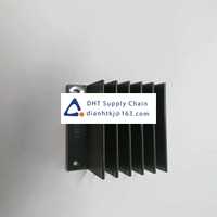 Power Supply _TDK-Lambda_HAH-10T