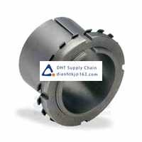 Bearings-seals RS PRO_196-4136