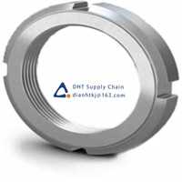 Bearings-seals RS PRO_196-4165