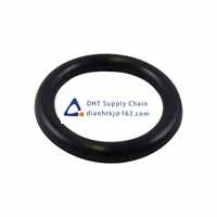 Bearings-seals RS PRO_196-5366