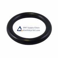 Bearings-seals RS PRO_196-5665