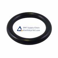 Bearings-seals RS PRO_196-5697
