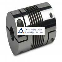 Mechanical transport transmission accessories Huco_555.82.4949