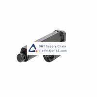 Mechanical transport transmission accessories Thomson Linear_S24-17A08-02