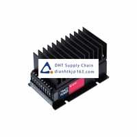 Voltage converter_TRACOPOWER_TEP 150-7218WI