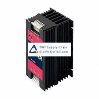 Voltage converter_TRACOPOWER_TEQ 160-4815WIR