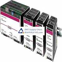 Power Supply _TRACOPOWER_TSPC 240-148