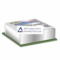 Voltage converter_Recom_RPMB12-2.0-CT