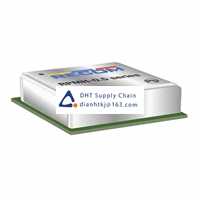 Voltage converter_Recom_RPMH12-0.5-CT