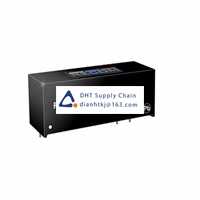 Voltage converter_Recom_RHV3-0512S/R20