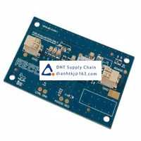 Power Supply _Recom_RPMB15-2.0-EVM-1