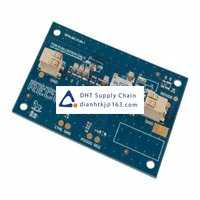 Power Supply _Recom_RPMB12-3.0-EVM-1