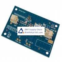 Power Supply _Recom_RPMH3.3-0.5-EVM-1
