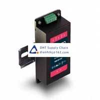 Power Supply _TRACOPOWER_TMM 60112