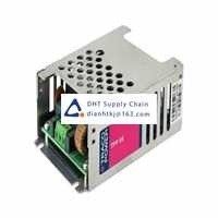 Power Supply _TRACOPOWER_TPP 65-251