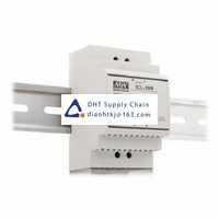 Power Supply _MEAN WELL_ICL-28R