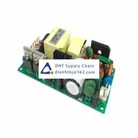 Power Supply _XP Power_LCE80PS24