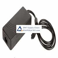 Power Supply _XP Power_VES255PS24