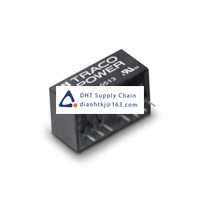 Voltage converter_TRACOPOWER_TMR 3-2410