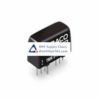 Voltage converter_TRACOPOWER_TMR 3-7211WIR