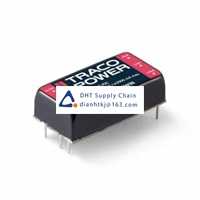 Voltage converter_TRACOPOWER_TEN 60-4823WIN