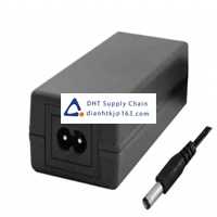 Power Supply _RS PRO_200-8934