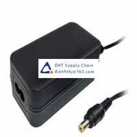 Power Supply _RS PRO_200-8938