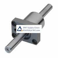 Mechanical transport transmission accessories NSK_FCN20105ASNJA0