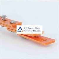 Mechanical transport transmission accessories Fenner Drives_L01B02