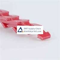 Mechanical transport transmission accessories Fenner Drives_0410025