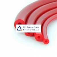 Mechanical transport transmission accessories Fenner Drives_L04QR855M 5M