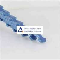 Mechanical transport transmission accessories Fenner Drives_0460616