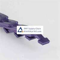 Mechanical transport transmission accessories Fenner Drives_070633 5M