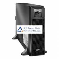 Power Supply _APC_SRT5KXLI