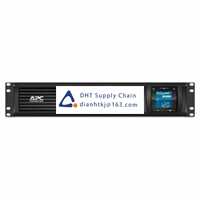 Power Supply _APC_SMC1000I-2UC
