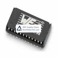 Transformer_Wurth Elektronik_7490220115