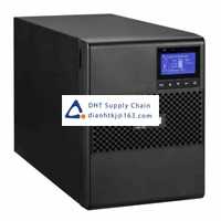 Power Supply _Eaton_9SX700I Eaton 9SX 700i