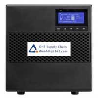 Power Supply _Eaton_9SX1000I Eaton 9SX 1000i