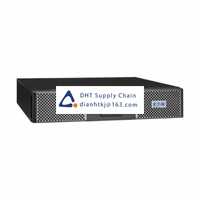 Power Supply _Eaton_9PX1000IRT2U Eaton 9PX 1000i RT2U